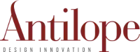 Antilope